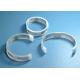 Customized Wire Mesh Steering Filter Element For Electric And Electro Hydraulic Power Steering Systems