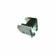 Heavy Duty Steel and Stainless Steel Deep Drawn Stamping Parts with Customized Options