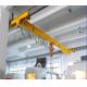 Customized 1-10 Tons Explosion Proof Crane With Different Control Methods