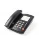 ABS Landline Desk Phone