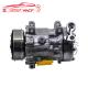 SD7V161850 9686061880 12V Auto AC Compressor 7V16 For Peugeot Expert Fiat WXPG029