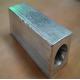 ASTM High potention Sacrificial Magnesium Anodes S Type