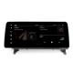 Bmw X5 Android Head Unit Bmw X6 CIC 2011-2013 Android 12 Car Radio Stereo