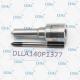 ERIKC DLLA140P1377 0433 171 855 Nozzle Injector DLLA 140P1377 Injector Nozzle Assembly DLLA 140 P1377 for YIWEIKE