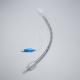 Sterile Medical  Reinforced Endotracheal Tube With Cuffed Uncuffed
