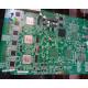 EP557500 RX Main Board Repair  Ultrasound Maintenance for Hitachi Aloka F37