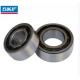 SKF Bearing Rs 5200 Double Row Angular Contact Ball Bearings Hot Sale Double Row for magnetic generator
