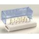 FG0610D Dental Anterior teeth Polishing kit (Preparation kits/Root canal files(clinic))
