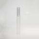 Thin Empty Liquid Lipstick Tubes PE Plastic Cosmetic Tubes For Perfume Spray