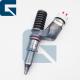 10R-2977 10R2977 Fuel Injector For C13 Engine