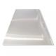 0.3-200mm 430 Stainless Steel Plate , 2b 304 Stainless Sheet For Industry