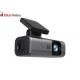 WiFi Car Front Dash Camera 2K 1440P Black Box Camera For Car