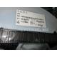 IS63LV102412KL----- 128K x 8 HIGH-SPEED CMOS STATIC RAM 3.3V REVOLUTIONARY PINOUT