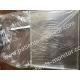 PHiliph Intellivue MP70 Patient Monitor Parts Touch Screen ELO D60370-000
