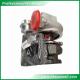 Original/Aftermarket High quality HE200WG ISF3.8 diesel engine parts Turbocharger 5329067 for Foton truck
