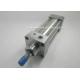 ISO15552 SUS304 Double Acting Pneumatic Cylinder