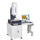 2D Optical Coordinate Measuring Machine , 50HZ 30W Vision Measuring Systems