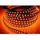 SK6812 RGBW / RGBA / RGBY Digital LED Strip Lights 144 LEDs SMD5050 4 In 1 Addressable