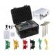 ES3001 Soil Resistivity Tester for Accurate Measurements