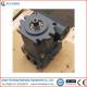 Uchida Rexroth Hydraulic Pump,A4vg28/40/56/71/90/125/180/250 excavator pump