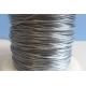 Fecral 20um High Temperature Resistant Sewing Thread SGS Certification