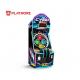200KGS Cyberball Redemption Ball Game Machine 1 Player Multiplayers