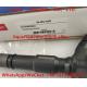 DENSO fuel injector DCRI200240 ,  2959000240AM , 295900-0240 , 23670-30170, 23670-39445 for TOYOTA Dyna, Hiace, Hilux