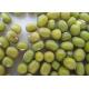Mung Beans Natural Agricultural Products For Food