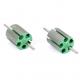 OEM Armature DC Motor Rotor Stator Stamping RoHs