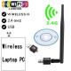 900mbps-Wifi-USB-Adapter-Wireless-With-Antenna-For-Laptop-PC-F3-F5s-v8S  900mbps-Wifi-USB-Adapter-Wireles