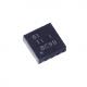 Texas Instruments TPS54620RGYR Electronintegrated Circuit Ic Components Chip PFPF TI-TPS54620RGYR
