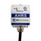 BW-AH50 Low-Cost Attitude And Heading Reference AHRS RS232/RS485/CAN