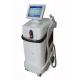 EO Long pulse laser hair removal machine