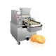Small automatic cookie machine high quality biscuit making machine