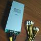 1800W Mining Power Supply PSU For S7 S9 90 Gold ATX Eth Rig Bitcoin Miner Antminer