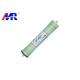 BW8365 Brackish Water Ro Membrane For Industrial Waste Water Purification System