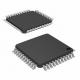 S9S08AW32E5CFGER Current Sense Resistors Ic Mcu 8bit 32kb Flash 44lqfp