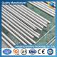 Polished Stainless Steel Round Bar 1.4301 1.4302 1.4404 304 304L 316 316L 316ti for Products