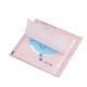 Soft and comfortable multifunctional dry and wet facial cotton tissue for travel