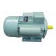 3.4A Current Single Phase Induction Motor , Asynchronous Electric Motor 0.33 HP