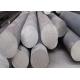 42crmo Scm440 Forged Alloy Steel Round Bars , Precision Round Bar