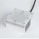130lm LED Street Light Module Circuit Board Waterproof  IP66 IP67 IP65