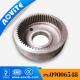 TEREX GENUINE INNER GEAR RING 9006548 FOR SPEED REDUCER GEAR BOX