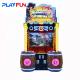 Coin Operated Free Bar West Cowboy Bar Kids Simulation Game Shooting Games Video Game Machine