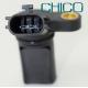 23731-4M500 23731-4M502 23731-4M505 Car Cam Sensor Nissan Oem Camshaft Position Sensor