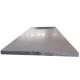 ​0.3-100mm Cold Rolled Stainless Steel Sheet 1219mm 1500mm 1800mm