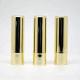 Wholesales China Beauty Cosmetic Recycled Plastic Lip Balm Tubes