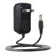 24W AC TO 12V DC Power Adapter 12V 2A Switching Mode Power Adapter