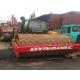 Low price roller ca30d ca25d cc421 cc622 HIGH QUALITY SWEDEN DYNAPAC CA30 USED ROAD ROLLER