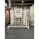 0.1Mpa PSA Modular Oxygen Generator Industrial Oxygen Making Machine